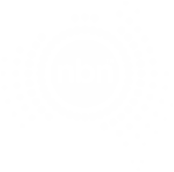 NBN