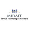 Mirait Technologies